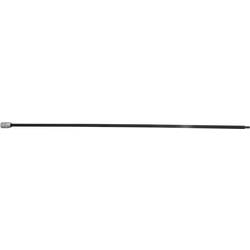 Nástrčný klíč pro 1/2 hnací hřídele, M8 KS Tools 150.1720