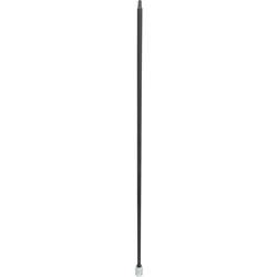 Nástrčný klíč pro 1/2 hnací hřídele, M8 KS Tools 150.1720