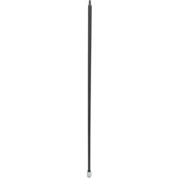 Nástrčný klíč pro 1/2 hnací hřídele, M8 KS Tools 150.1720