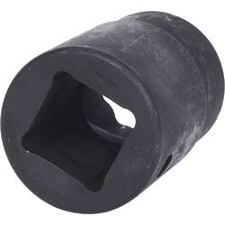 3/4 6hranné hnací nástrčné hlavice, 12 mm KS Tools 150.1702