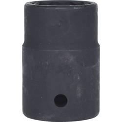 3/4 6hranné hnací nástrčné hlavice, 12 mm KS Tools 150.1702