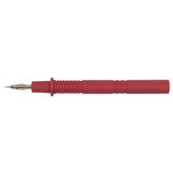 KS Tools 150.1677 adaptér zkušební hroty - banánek zásuvka 4 mm 1 ks
