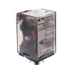 TE Connectivity MT221125 Carton, 1 ks