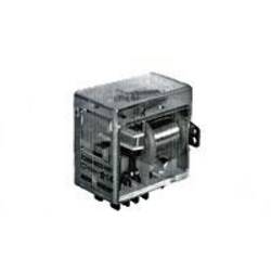 TE Connectivity V23009A7A100 Tray, 1 ks