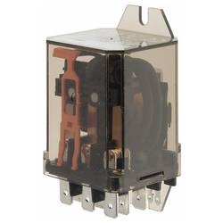 TE Connectivity RM835048 Carton, 1 ks