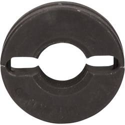 Závitník M12x1,25 KS Tools 150.1337