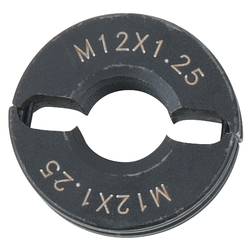 Závitník M12x1,25 KS Tools 150.1337