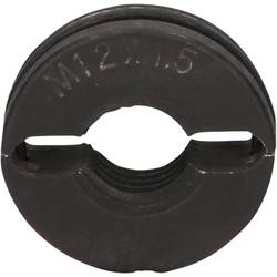 Závitové želízko M12x1,5 KS Tools 150.1338