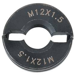 Závitové želízko M12x1,5 KS Tools 150.1338