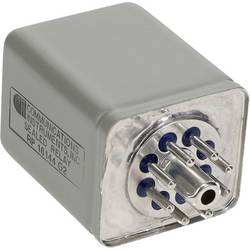 TE Connectivity RP16144G2 Package, 1 ks