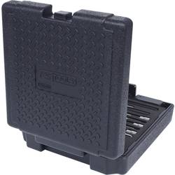 KS Tools 140.2310 Sada nářadí pro demontáž airbagu, 12 ks