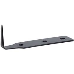 Standardní vytahovací čepel, délka čepele 32 mm KS Tools 140.2294