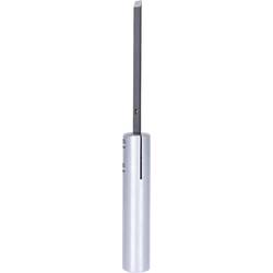 Škrabka, 19 mm KS Tools 140.2288