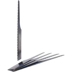 KS Tools 129.3742 List přímočaré pily pro KS, Pnejnovější tec, 24ZpZ