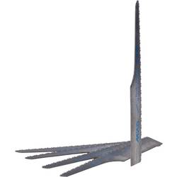 KS Tools 129.3742 List přímočaré pily pro KS, Pnejnovější tec, 24ZpZ