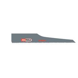 KS Tools 129.3742 List přímočaré pily pro KS, Pnejnovější tec, 24ZpZ