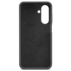 White Diamonds Cover Samsung Galaxy A17 černá stojící 00039053