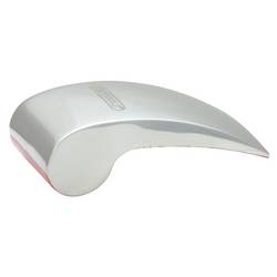 KS Tools 140.2115 Karosářská desetinná místa, 130 mm