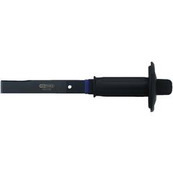 KS Tools 140.2165 Separační nástavec na karoserii s ochrannou rukojetí, 300 mm