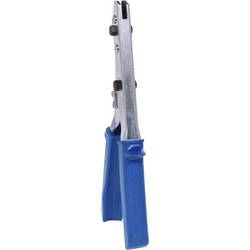 KS Tools 140.2175 Nůžky na plech, 265 mm
