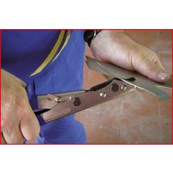 KS Tools 140.2175 Nůžky na plech, 265 mm