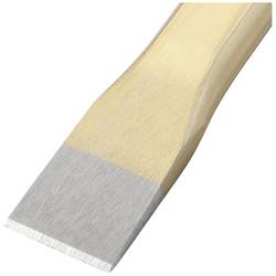 Zednický sekáč dle DIN 7254 A Rennsteig Werkzeuge 340 250 1, 26 mm