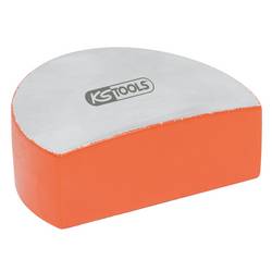 KS Tools 140.2476 Hliníkový karosářský výlohy