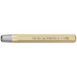 Nietkopfsetzer pro nýtům vel. 5 Rennsteig Werkzeuge 446 005 0