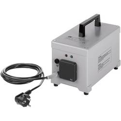 BLOCK E-JET 1000 předřadný transformátor 1000 VA 230 V/AC