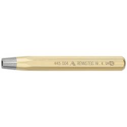Nietzieher pro nýtům vel. 10 Rennsteig Werkzeuge 445 010 0 (Ø x d) 10 mm x 120 mm