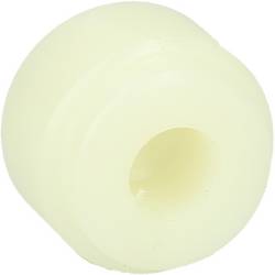 Náhradní hlava pro měkké kladivo, 360 g pro 140.5270 KS Tools 140.5280