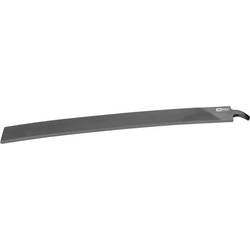 KS Tools 140.3015 List pilníku na karoserie, křížový sek, hruče3