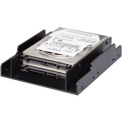 Renkforce HDA-252P rámeček s redukcí z 3,5 na 2,5 pevný disk