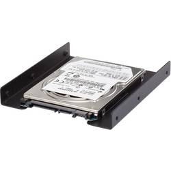Renkforce HDA-250M rámeček s redukcí z 3,5 na 2,5 pevný disk