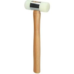 KS Tools 140.5212 Nylonové kladivo, 340 g