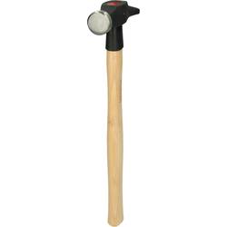 KS Tools 140.4003 Vyklepávací kladivo, 400 g.