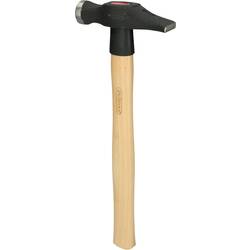 KS Tools 140.4003 Vyklepávací kladivo, 400 g.