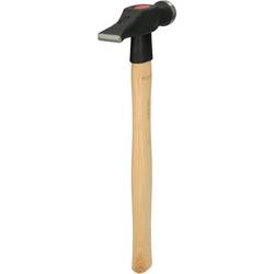 KS Tools 140.4003 Vyklepávací kladivo, 400 g.