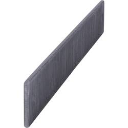 KS Tools 140.3092 Náhradní pilové listy do karoserie, 350 x 35 mm