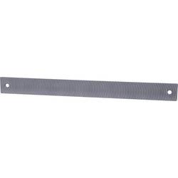 KS Tools 140.3092 Náhradní pilové listy do karoserie, 350 x 35 mm