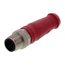 Molex konektor akčního/snímacího členu , 1200768035, 1 ks