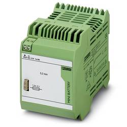 Phoenix Contact MINI-BAT/12DC/1.6AH 2866572 UPS modul