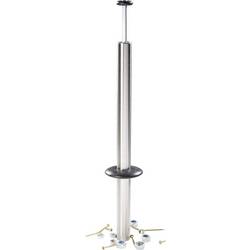 TOOLCRAFT 815909 dílnu, Univerzální Magnet pro zachycení kovových třísek magnet