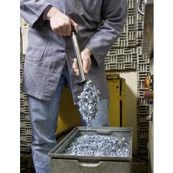 TOOLCRAFT 815909 dílnu, Univerzální Magnet pro zachycení kovových třísek magnet