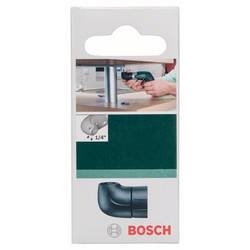 Bosch Accessories 2609002364 úhlový nástavec Vhodné pro (vrtačky) Bosch IXO