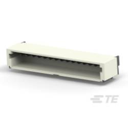 TE Connectivity 1-1734595-5, 1 ks Tape