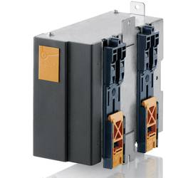 BLOCK PVA 24/12Ah PVA 24/12Ah UPS modul