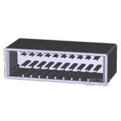 TE Connectivity 178328-2, 1 ks Tube