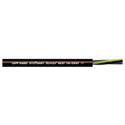 LAPP 00465133/500 řídicí kabel 500 m