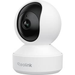 Reolink E330 WCEP5MP04PTW Wi-Fi IP bezpečnostní kamera